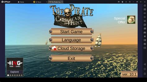 pirate games mega thread - reddit cracked games